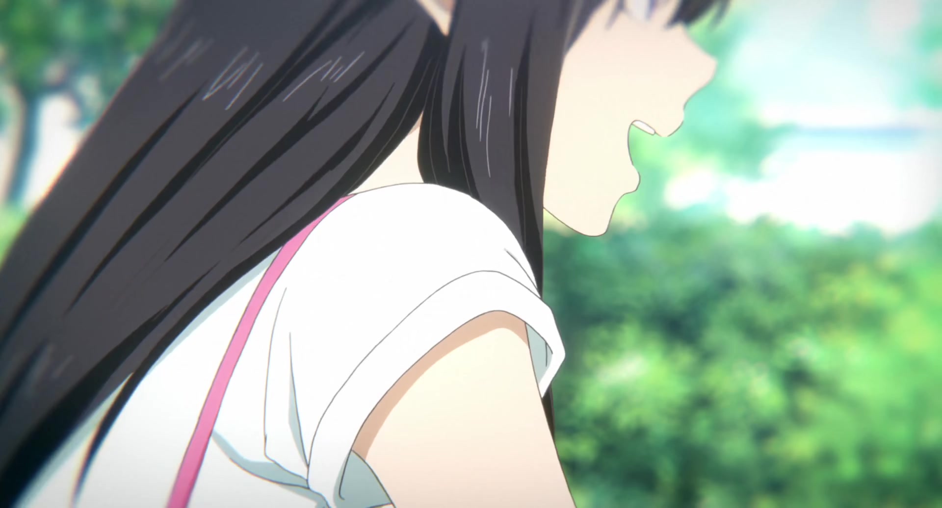 [Tsukyio Editing Resources] A Silent Voice Movie - 0363.mp4